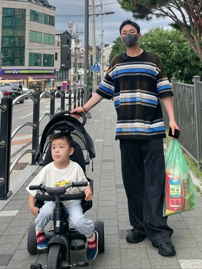 스타일 카드