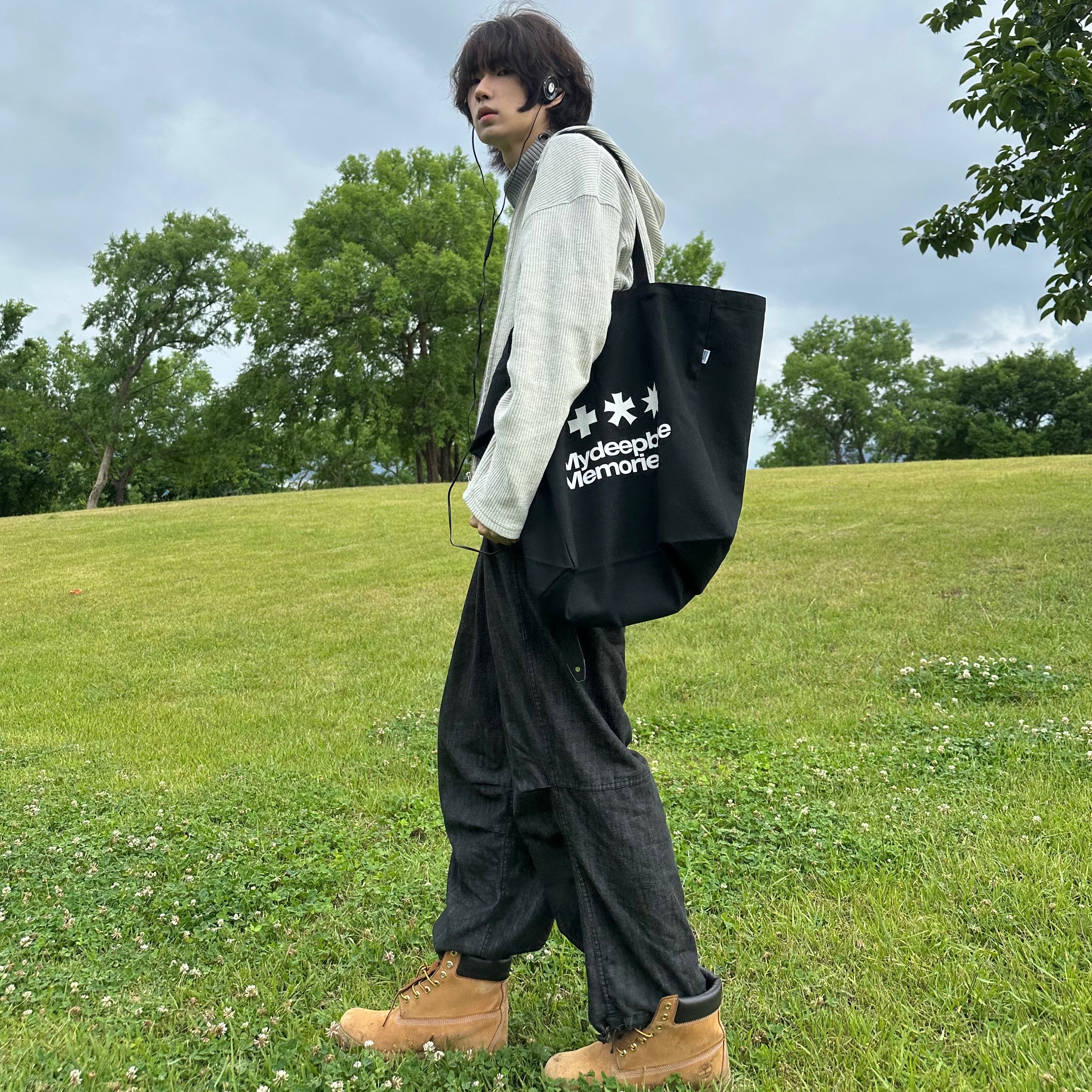 Koss Porta Pro Headphones Black, Timberland Premium 6 inch Waterproof Boot Wheat Nubuck - Wide 착용 스타일 - 4