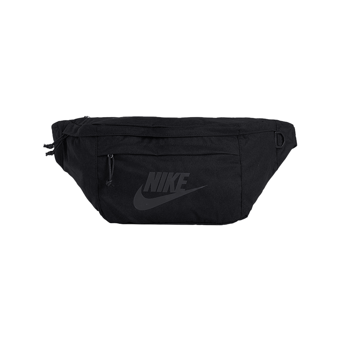 BA5751-010 [17% 쿠폰] Nike Tech Hip Pack 10L Black Anthracite