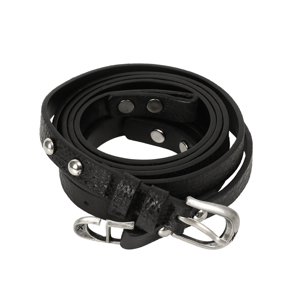 헤일로 더블 플레이 벨트(HAiiLO Double Play Belt) - 2