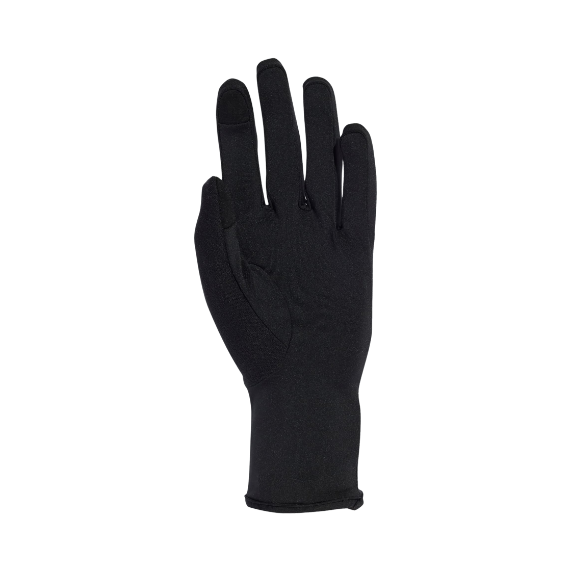 아디다스 클라이마쿨 글러브 블랙(Adidas Climacool Gloves Black) - 2