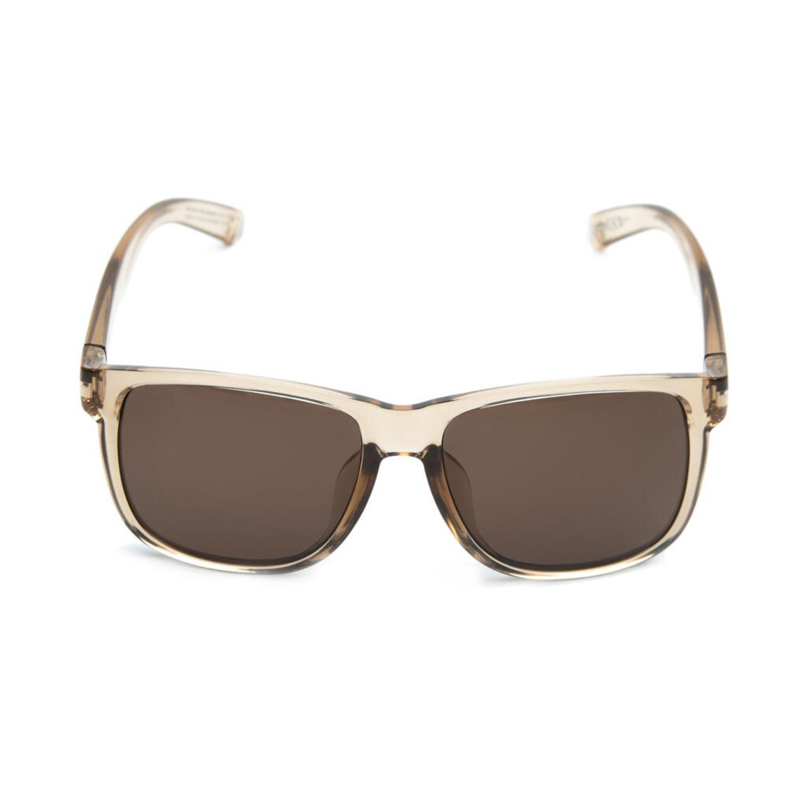 데카트론 성인 스포츠 선글라스 카테고리3 MH140A 베이지(DECATHLON Adult Sports Sunglasses Category 3 MH140A Beige) - 8
