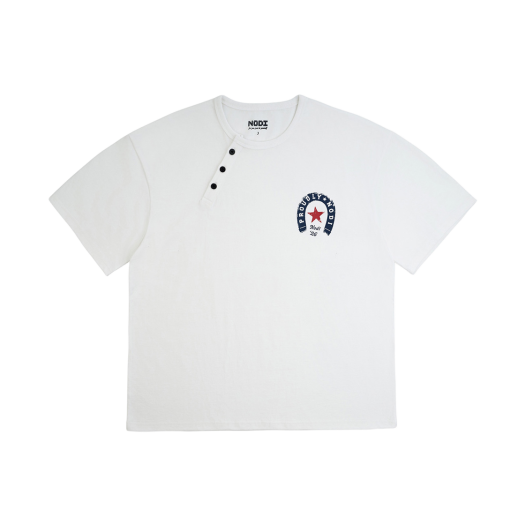 썸네일 1