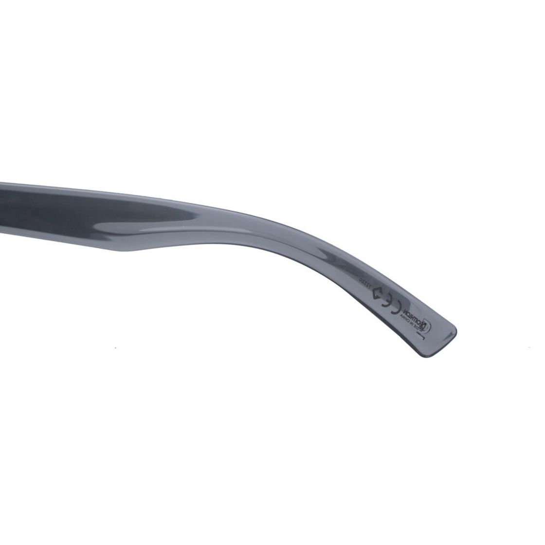 데카트론 성인 스포츠 선글라스 카테고리3 MH140A 블랙(DECATHLON Adult Sports Sunglasses Category 3 MH140A Black) - 5