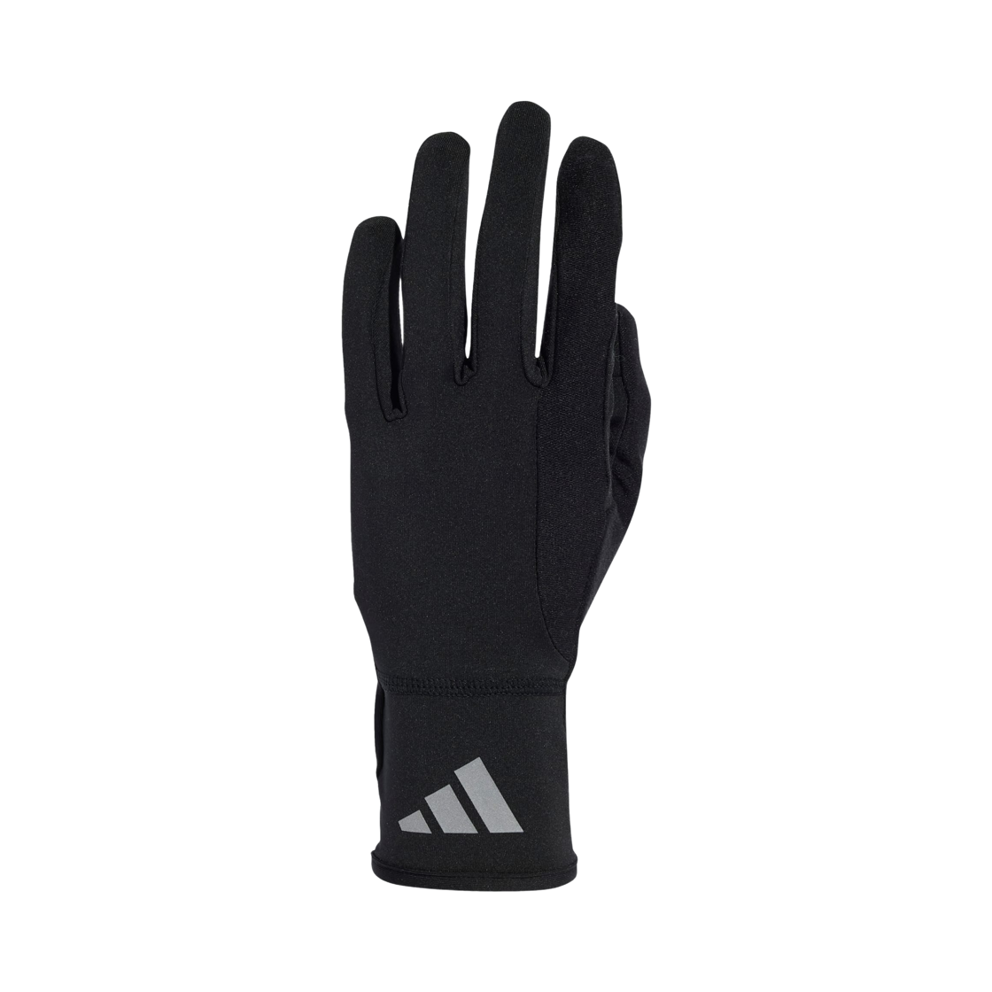 JV5740 Adidas Climacool Gloves Black