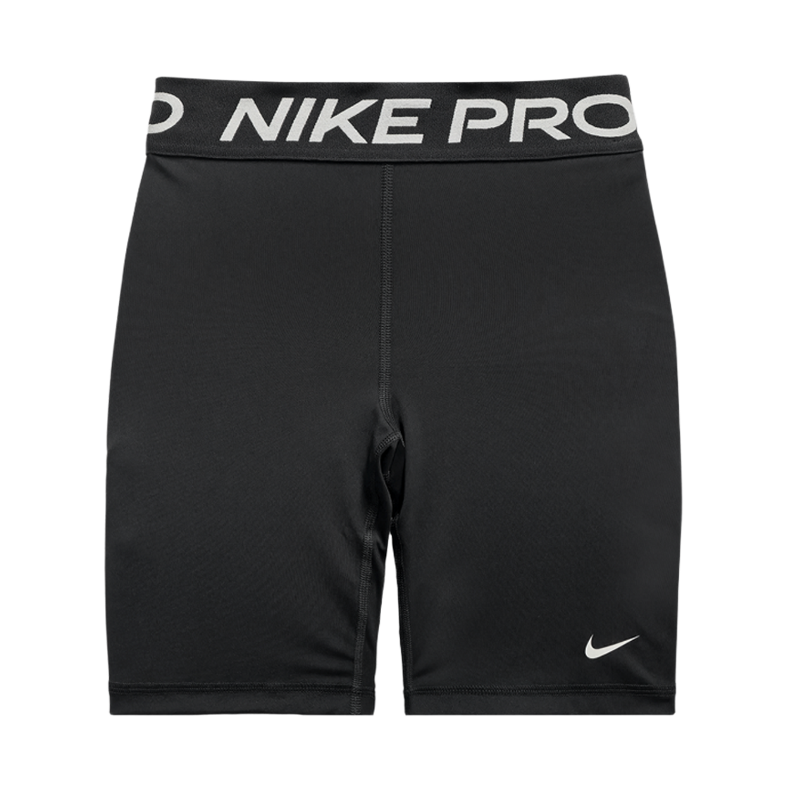CZ9840-010 [20% 쿠폰] (W) Nike Pro 365 8 Inch Shorts Black