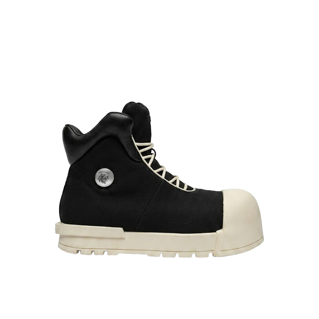 FWD040332403604 FVVO Rocksta High Boots