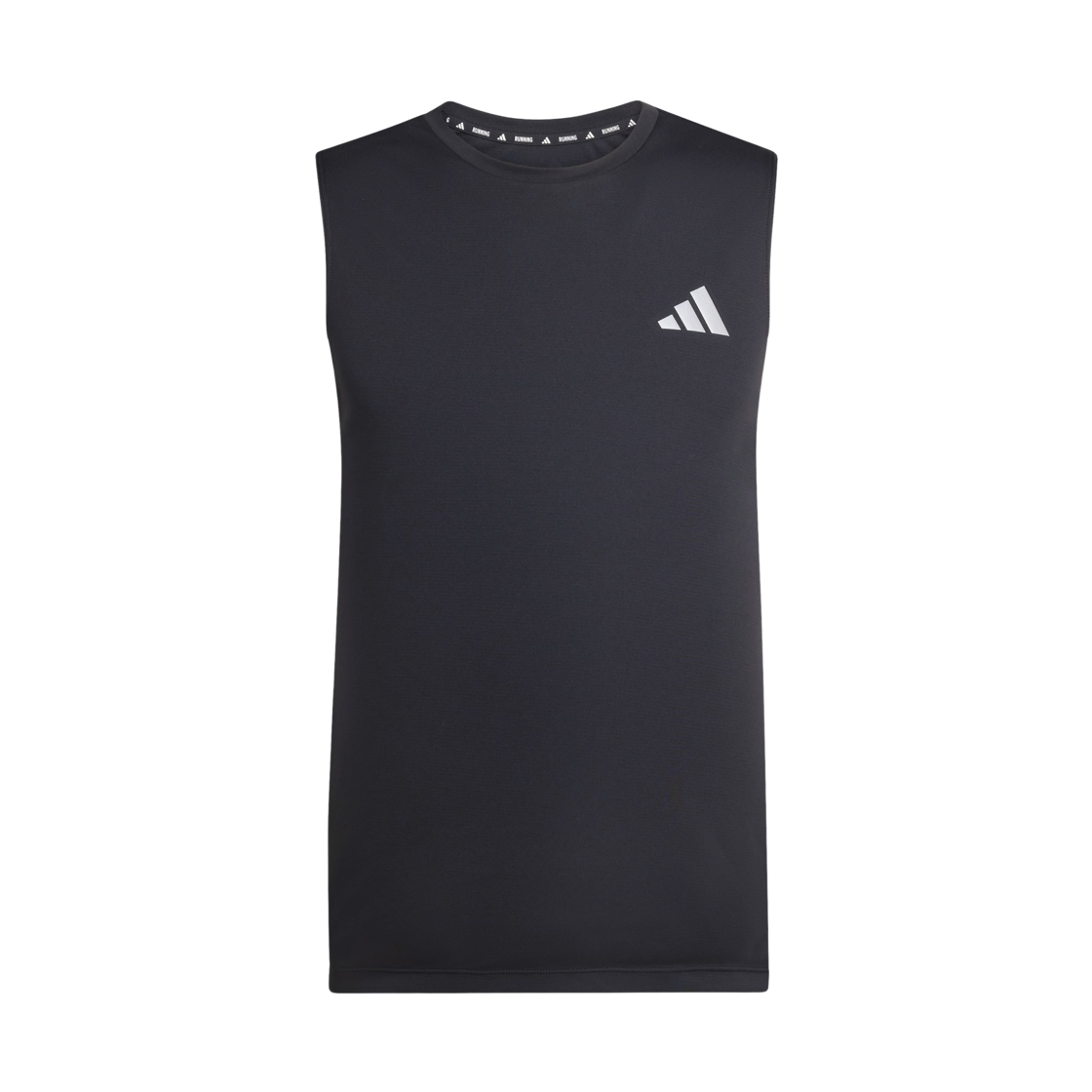 KB5969 Adidas Adi365 Running Essentials Tank Black - US Sizing