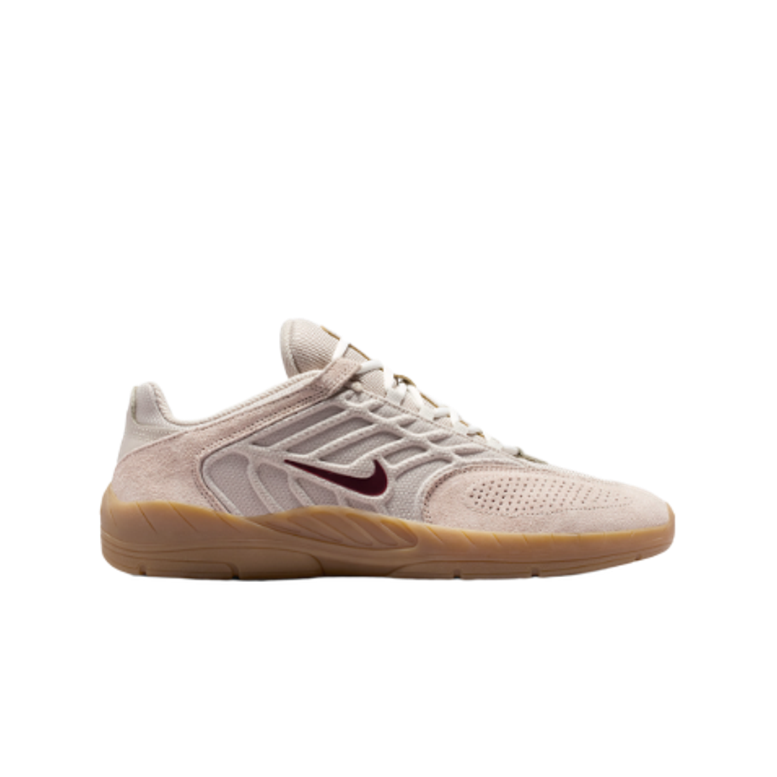 FD4691-202 Nike SB Vertebrae Cream II Phantom