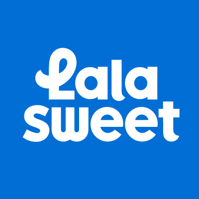 라라스윗(LALASWEET)