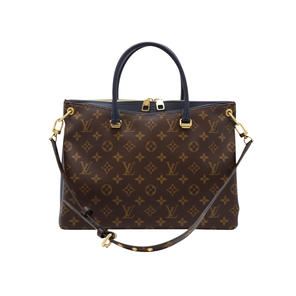 IT8BSVN88F3U Louis Vuitton Palais MM M44042