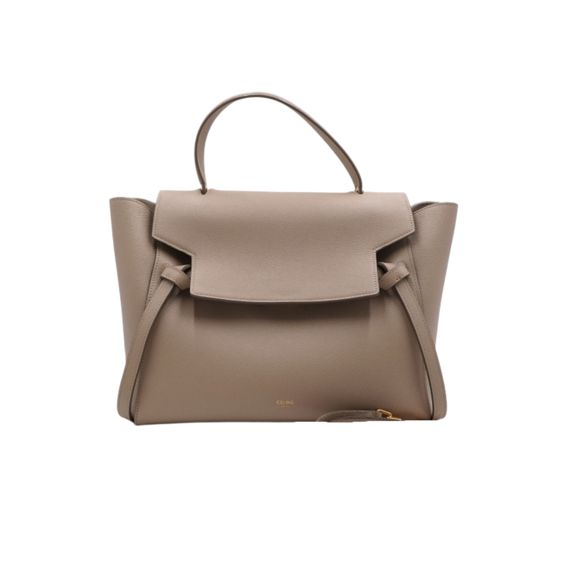 ITDMWKJMM6QA Celine Mini Belt Bag Tote & Shoulder Bag