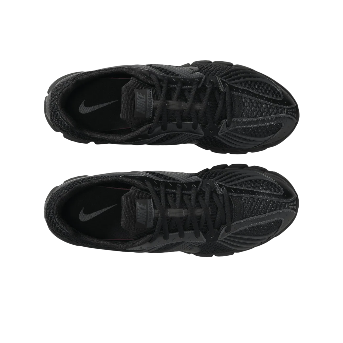 나이키 줌 스카이론 11 블랙 앤트러사이트(Nike Zoom Skylon 11 Black Anthracite) - 2