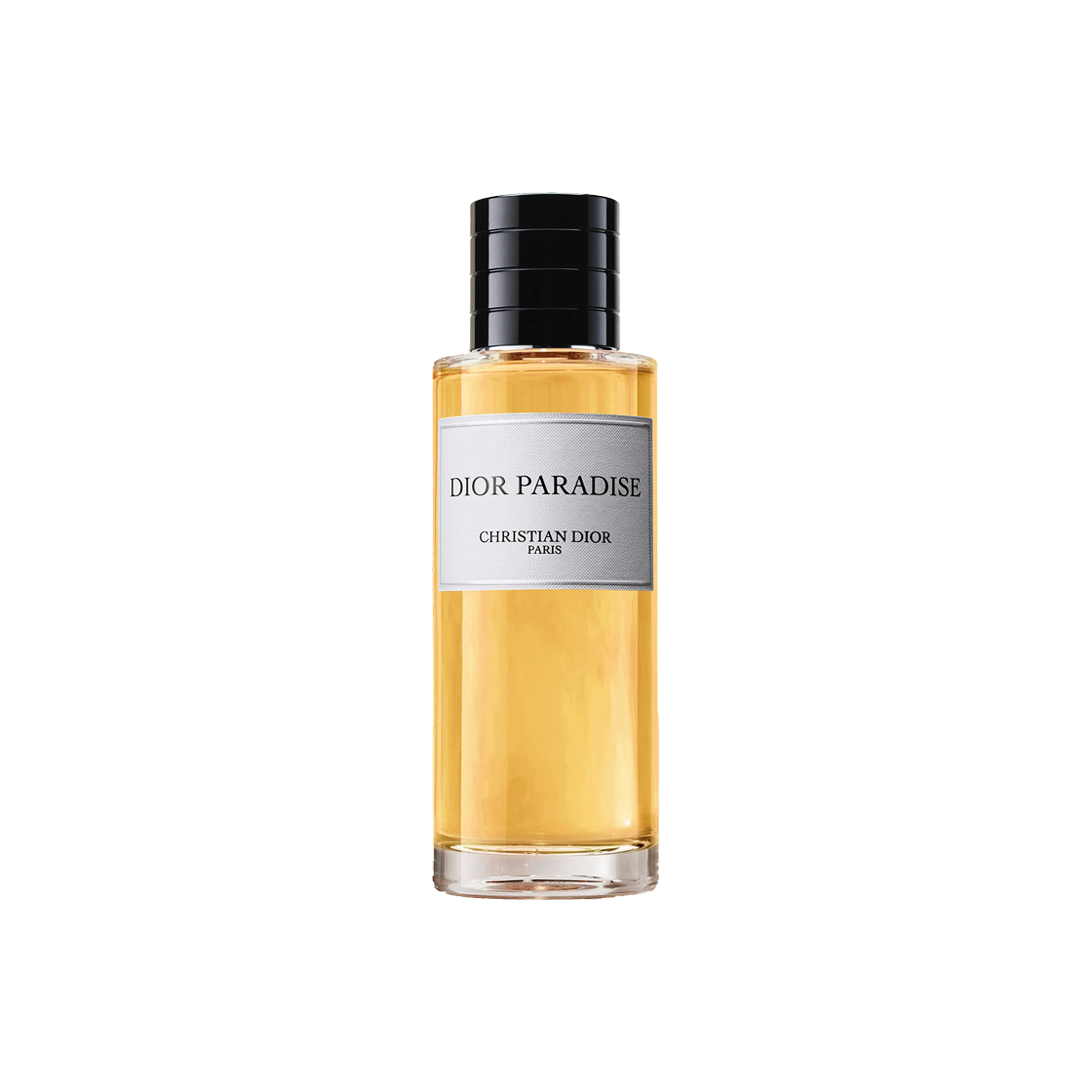 디올 파라다이스 오 드 퍼퓸 200ml(Dior Paradise Eau De Parfum 200ml) - 1