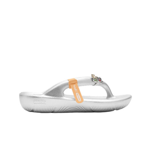 썸네일 3