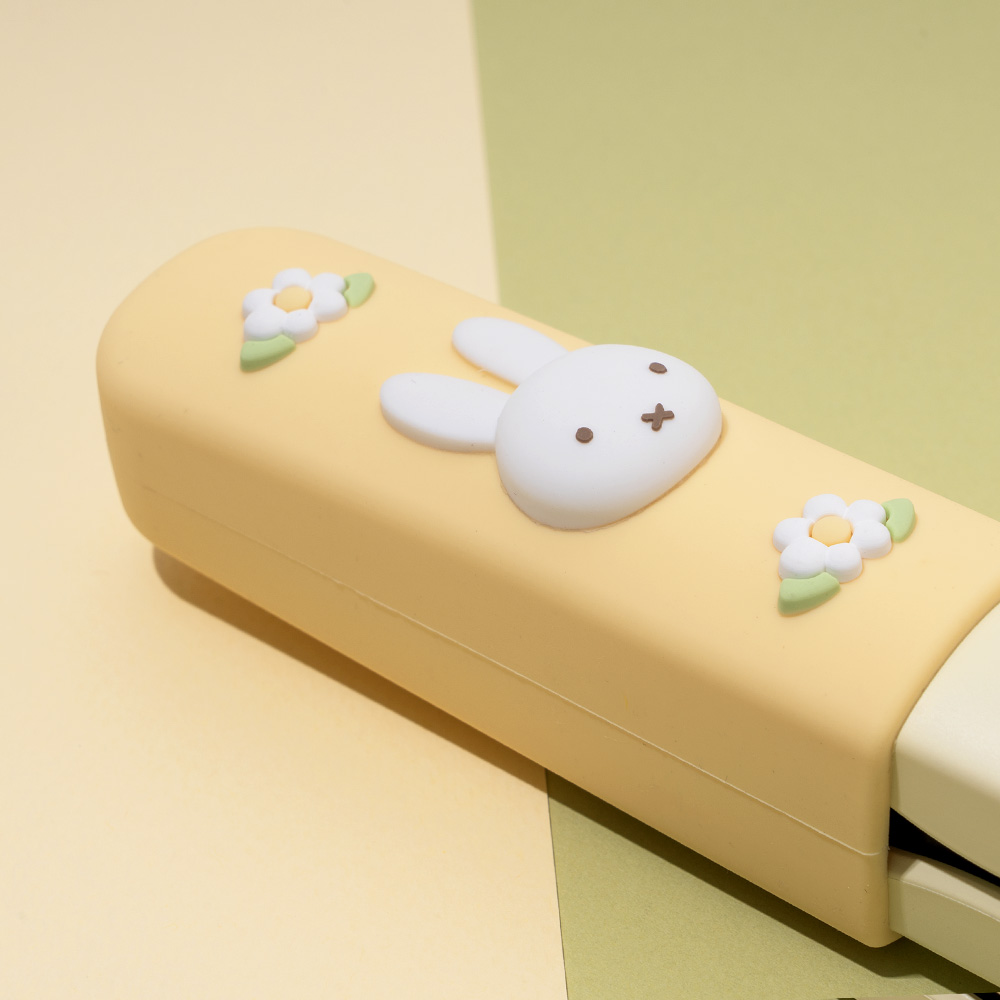 로이체 미피 충전식 휴대용 미니 무선 고데기(Royche Miffy Mini Cordless Hair Straightener) - 3