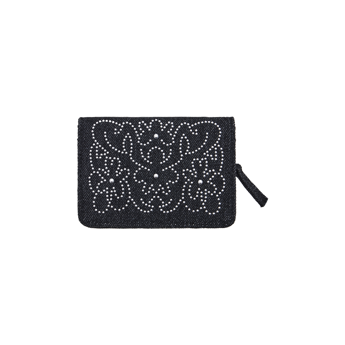 라츠유 스파클 월렛(LOTS YOU Sparkle Wallet)