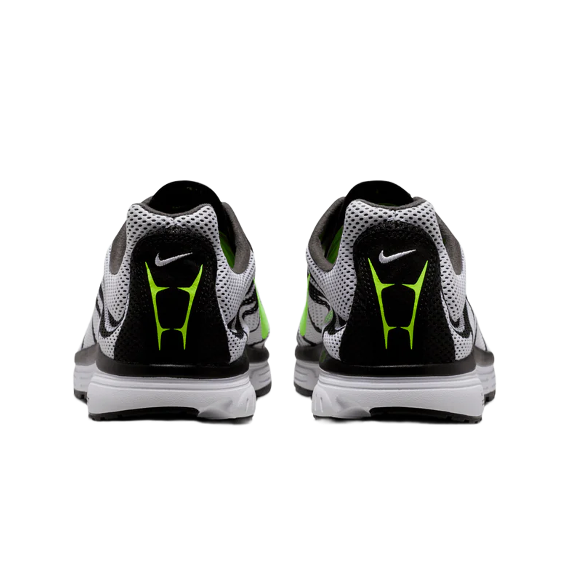 나이키 줌 스트릭 3 화이트 볼트(Nike Zoom Streak 3 White Volt) - 3