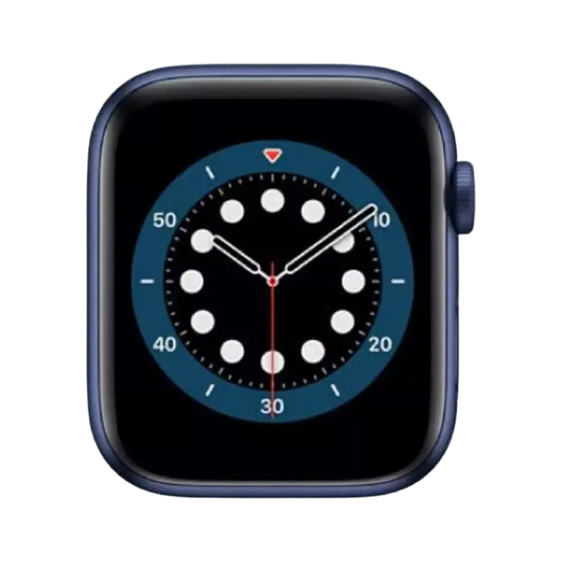 [A등급] 리퍼비시 애플워치 6 44mm 셀룰러(알루미늄)([A등급]  Refurbished Apple Watch Series 6 44mm Cellular (Aluminum)) - 2