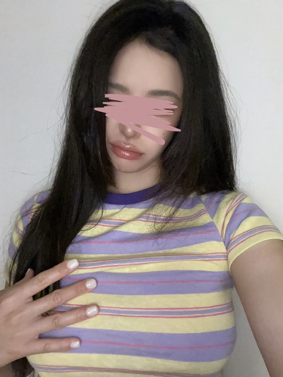 KREAM 스타일