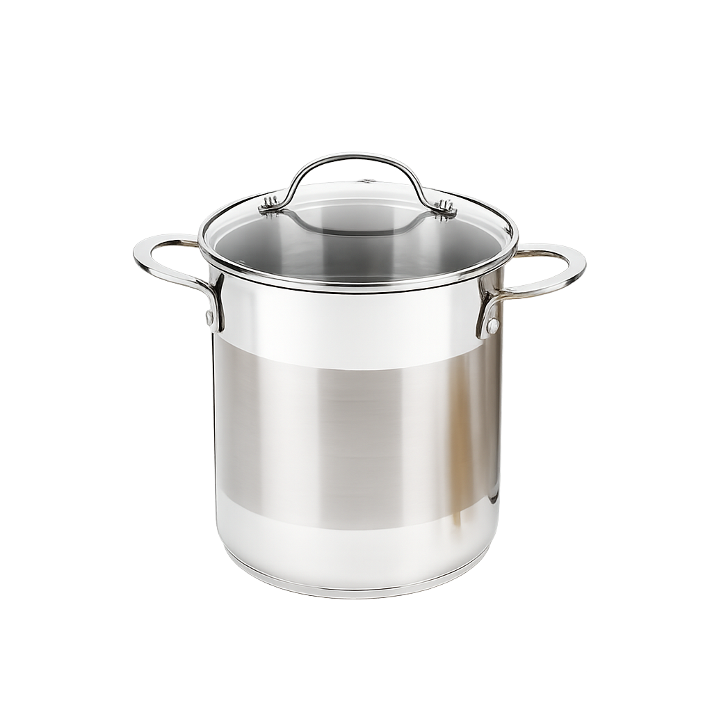 비알케이 스마트 파스타 찜기 세트(BRK Smart Pasta Steamer Set) - 1