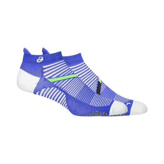썸네일 1