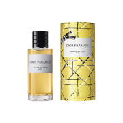Dior Paradise Limited Edition Eau De Parfum 100ml