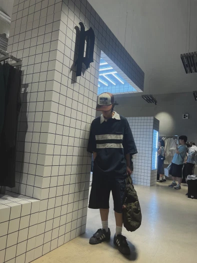 스타일 카드