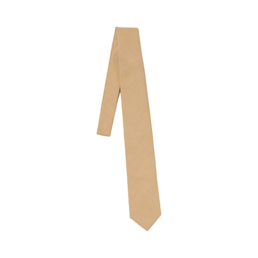 썸네일 1
