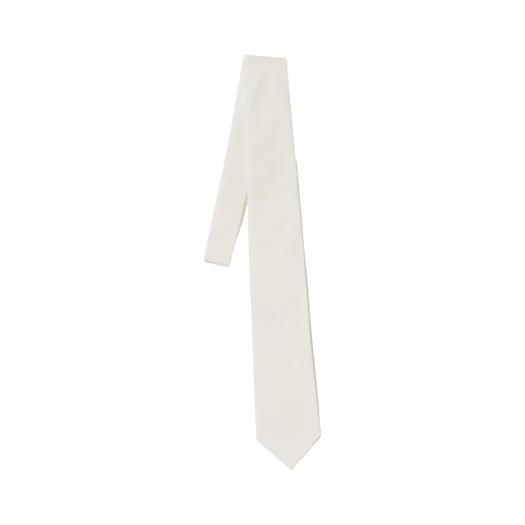 썸네일 10