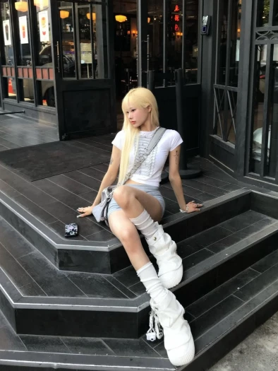 스타일 카드
