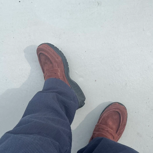 스타일 카드