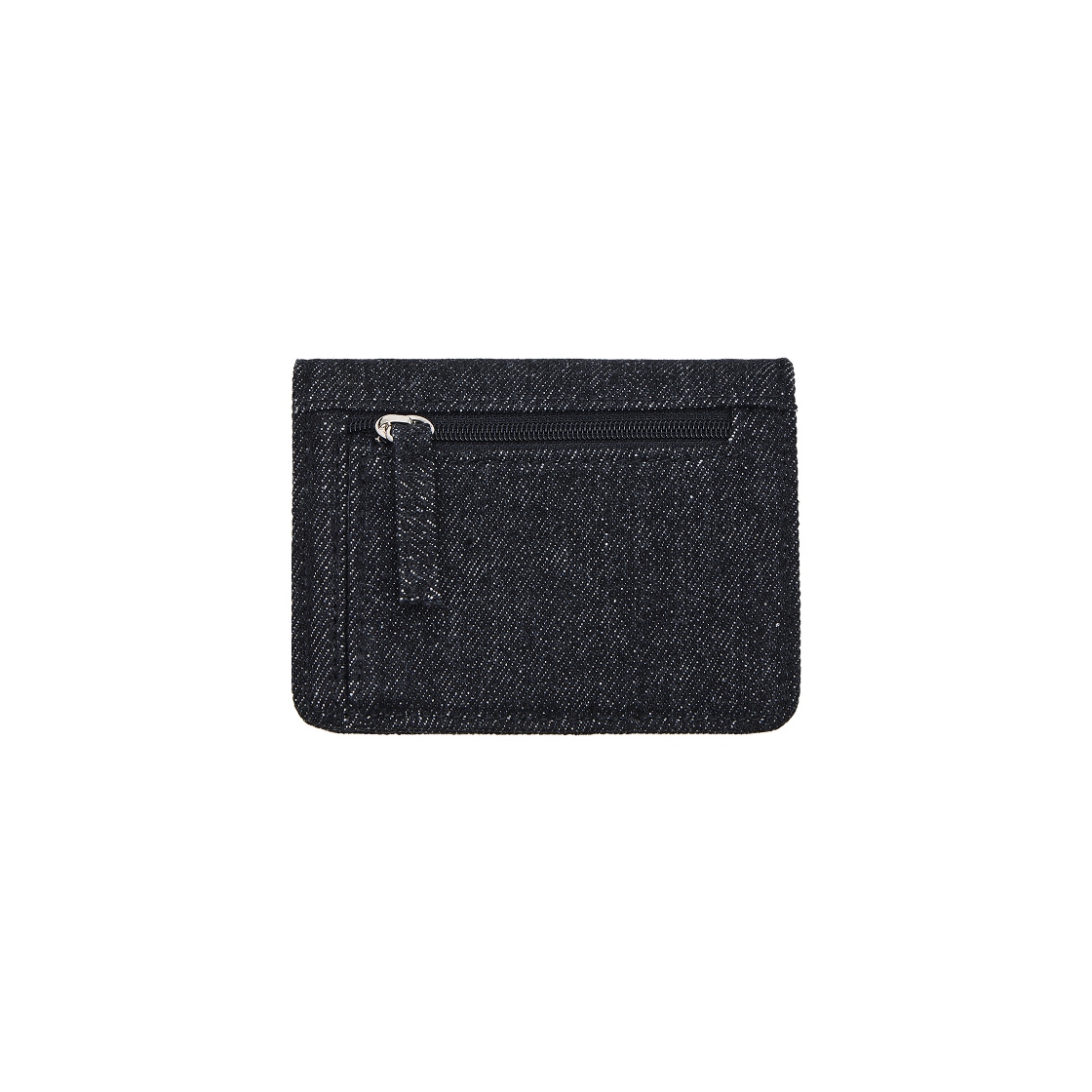 라츠유 스파클 월렛(LOTS YOU Sparkle Wallet) - 2