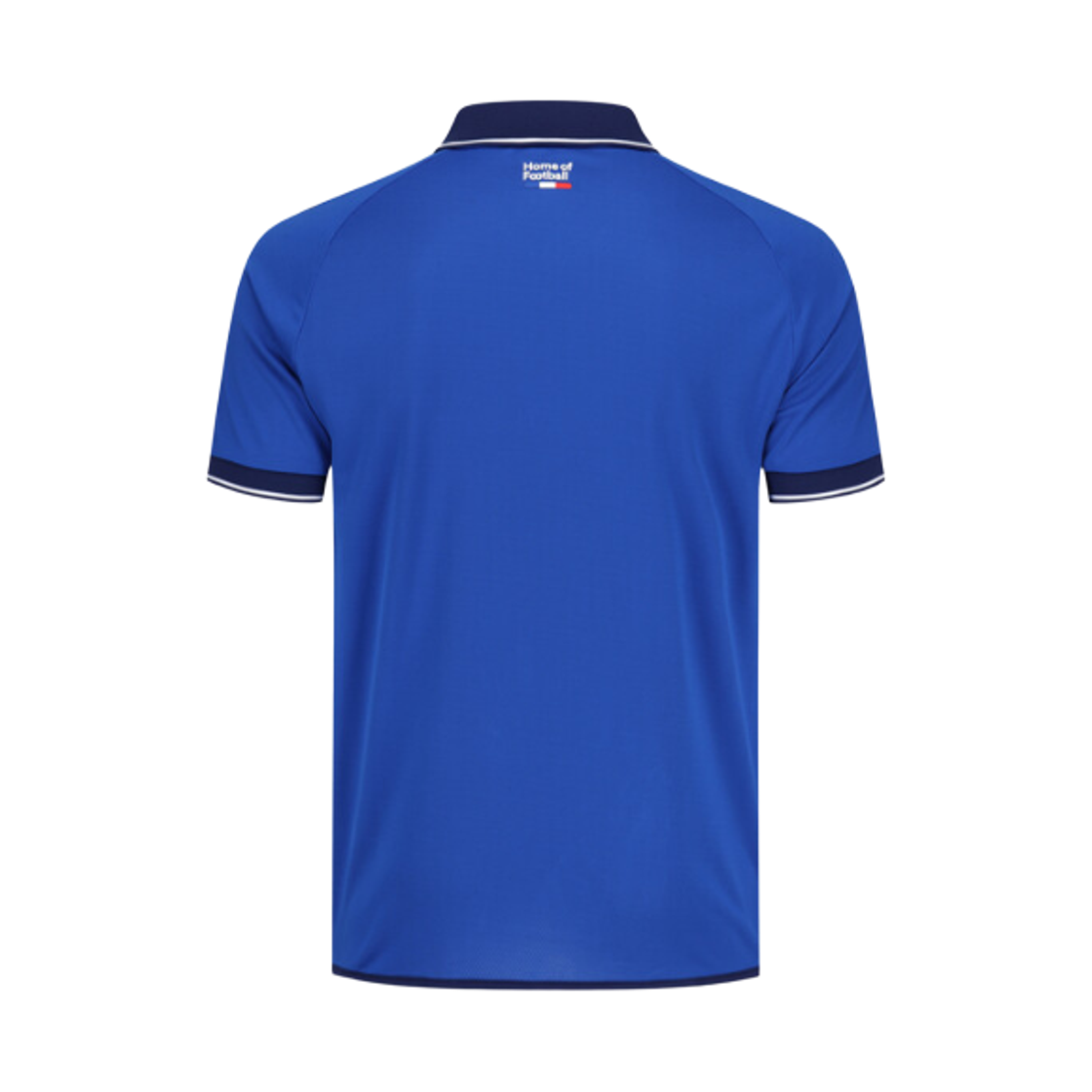엄브로 수원 삼성 유니폼 홈 저지 블루 (논 마킹 버전)(Umbro Suwon Samsung Uniform Home Jersey Blue (Non Marking Ver.)) - 2