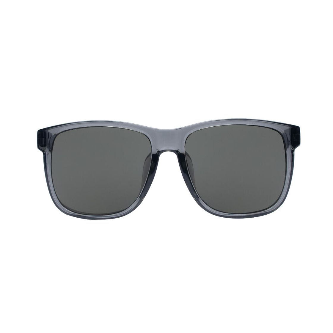 데카트론 성인 스포츠 선글라스 카테고리3 MH140A 블랙(DECATHLON Adult Sports Sunglasses Category 3 MH140A Black) - 3