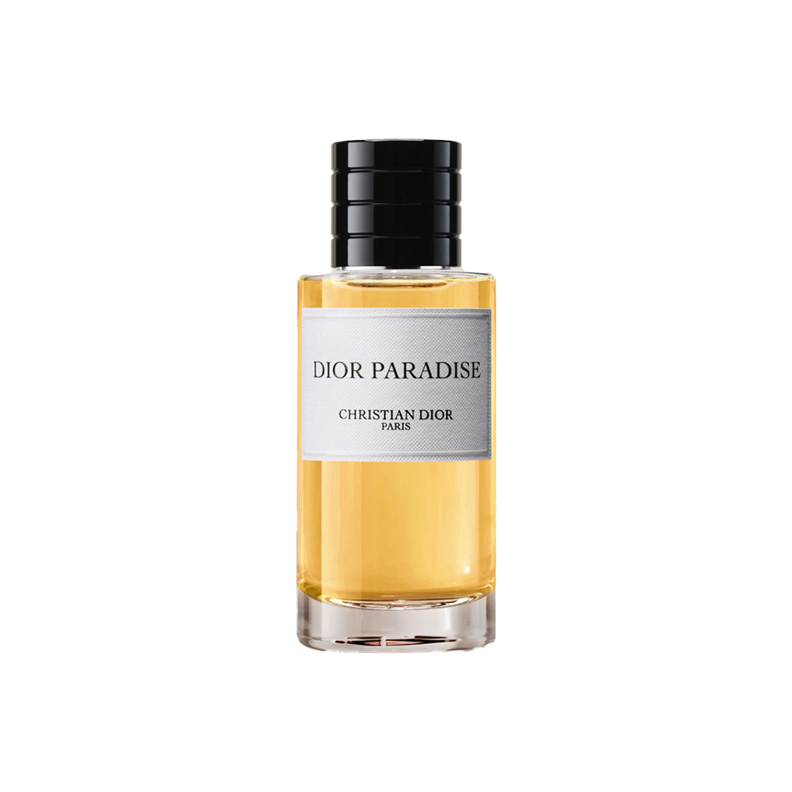 디올 파라다이스 오 드 퍼퓸 50ml(Dior Paradise Eau De Parfum 50ml) - 1