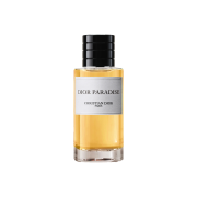 Dior Paradise Eau De Parfum 50ml