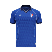 Umbro Suwon Samsung Uniform Home Jersey Blue (Non Marking Ver.)
