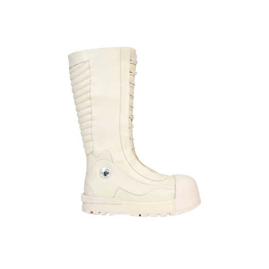 썸네일 1