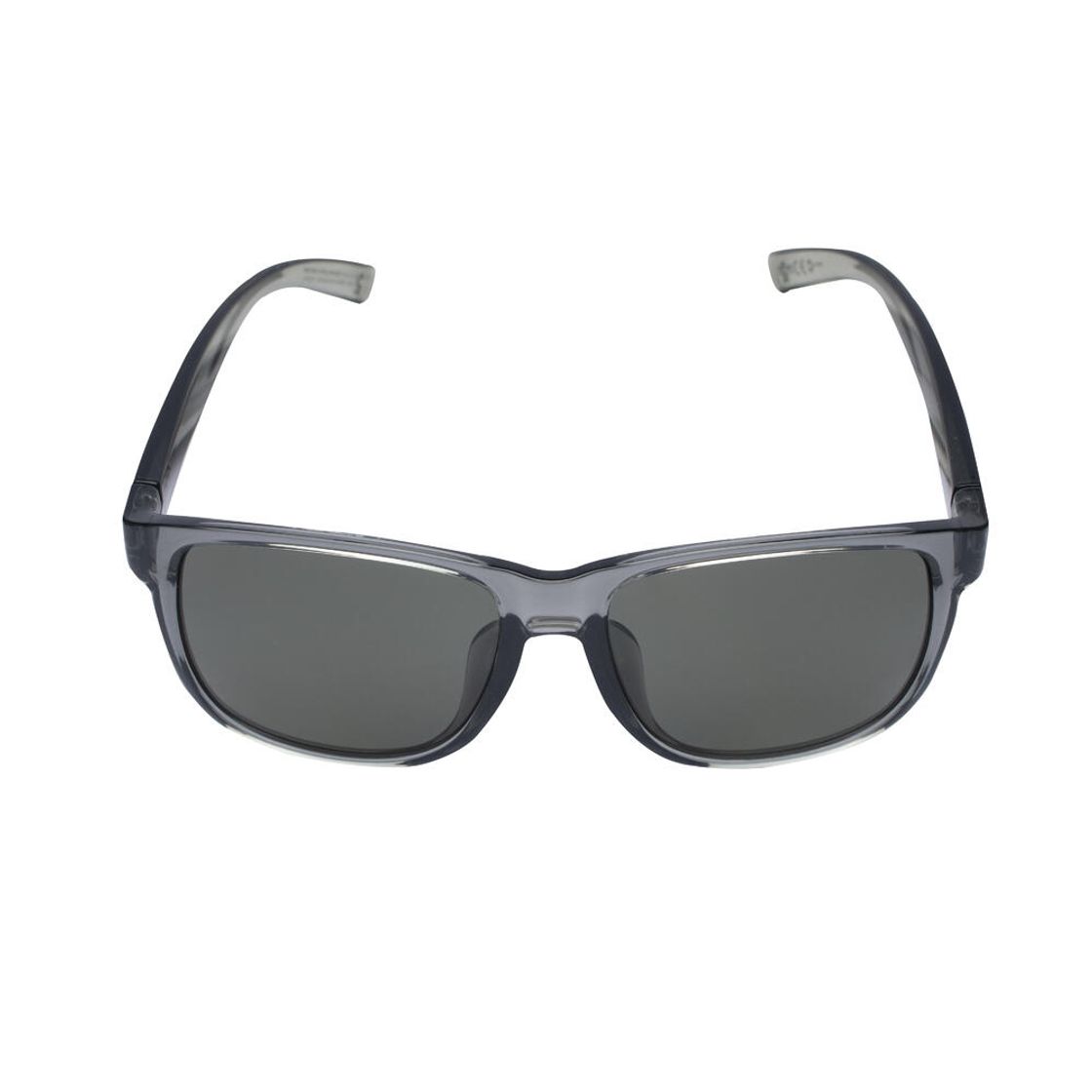 데카트론 성인 스포츠 선글라스 카테고리3 MH140A 블랙(DECATHLON Adult Sports Sunglasses Category 3 MH140A Black) - 2