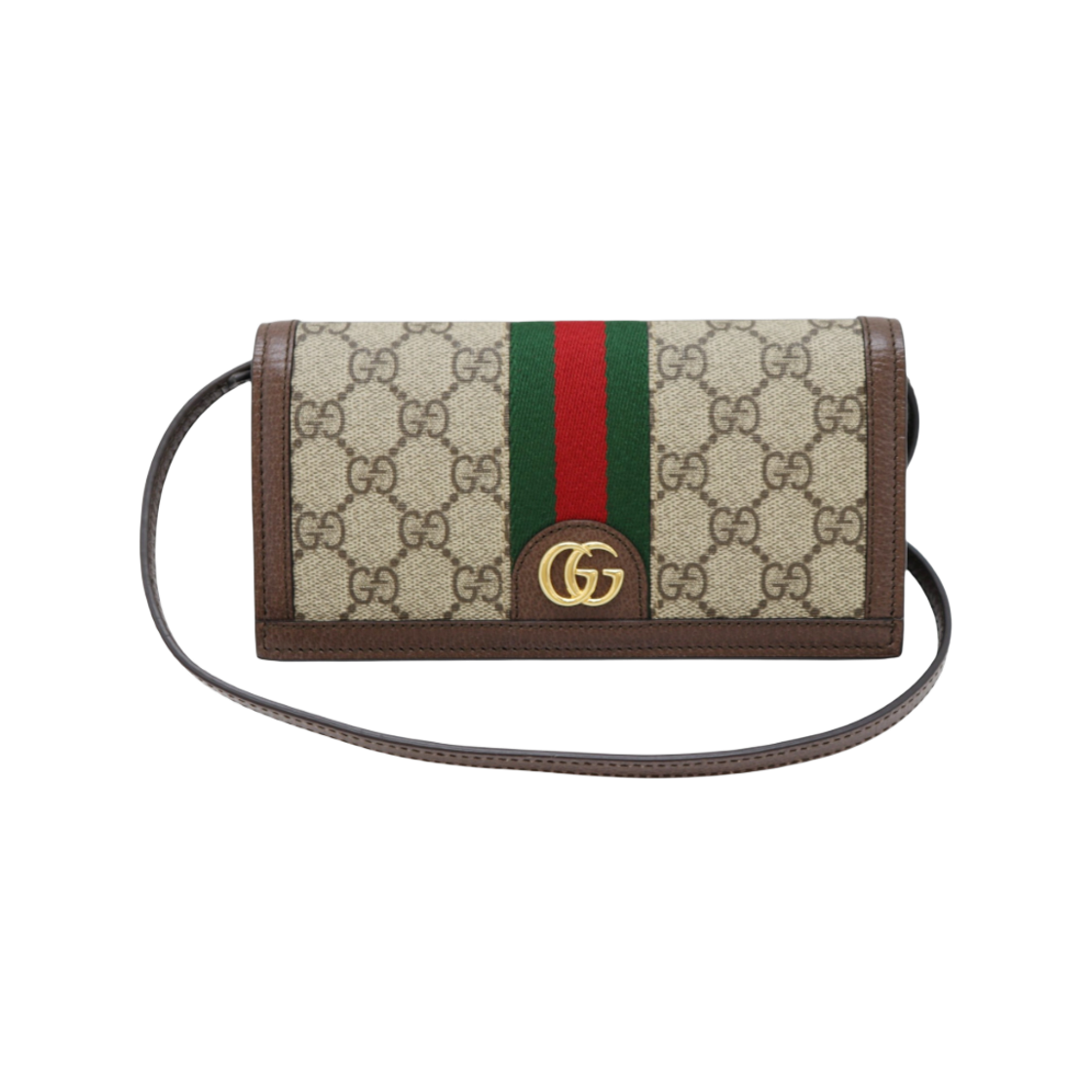 ITPVMICDJDPH Gucci Ophidia GG Mini Bag 723619