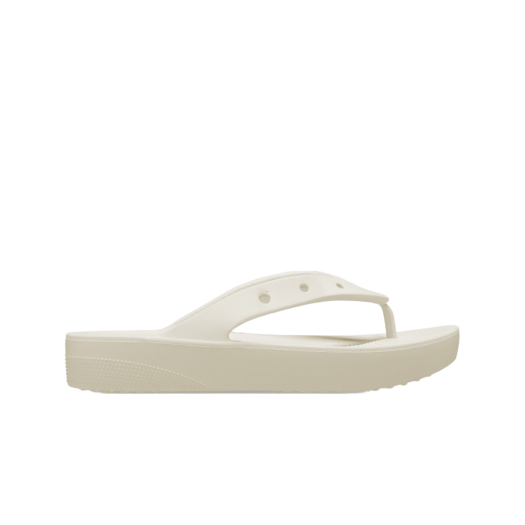 썸네일 3