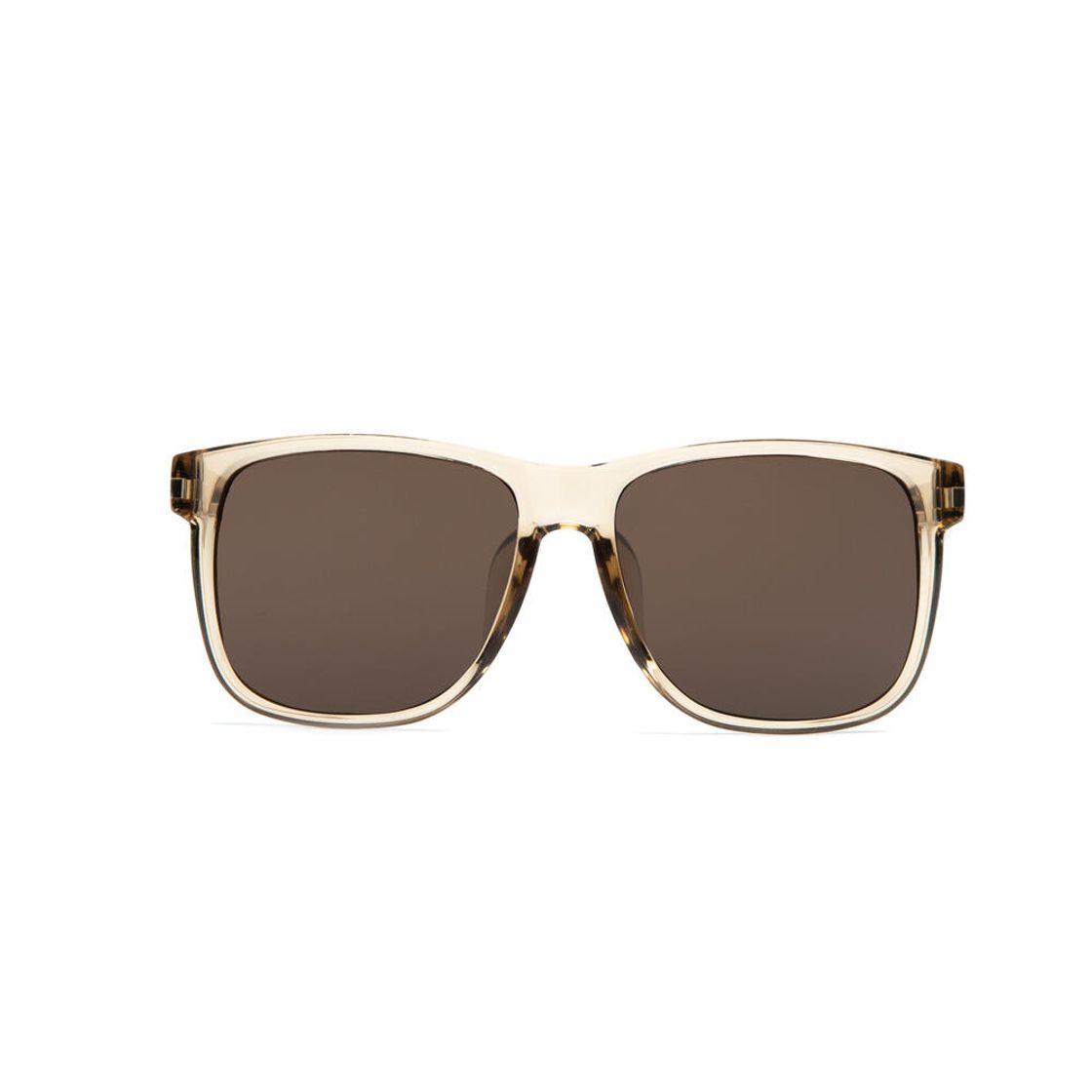 데카트론 성인 스포츠 선글라스 카테고리3 MH140A 베이지(DECATHLON Adult Sports Sunglasses Category 3 MH140A Beige) - 7