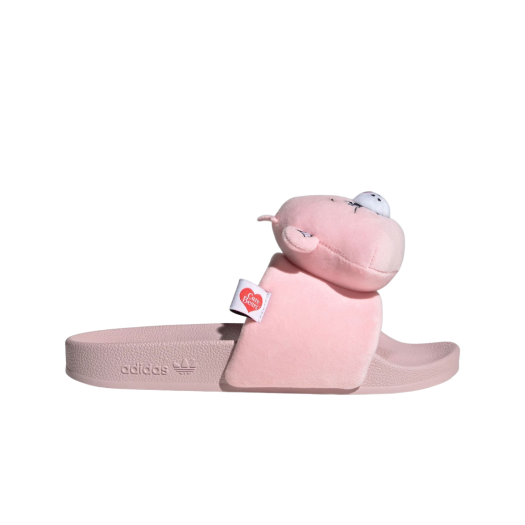 썸네일 2