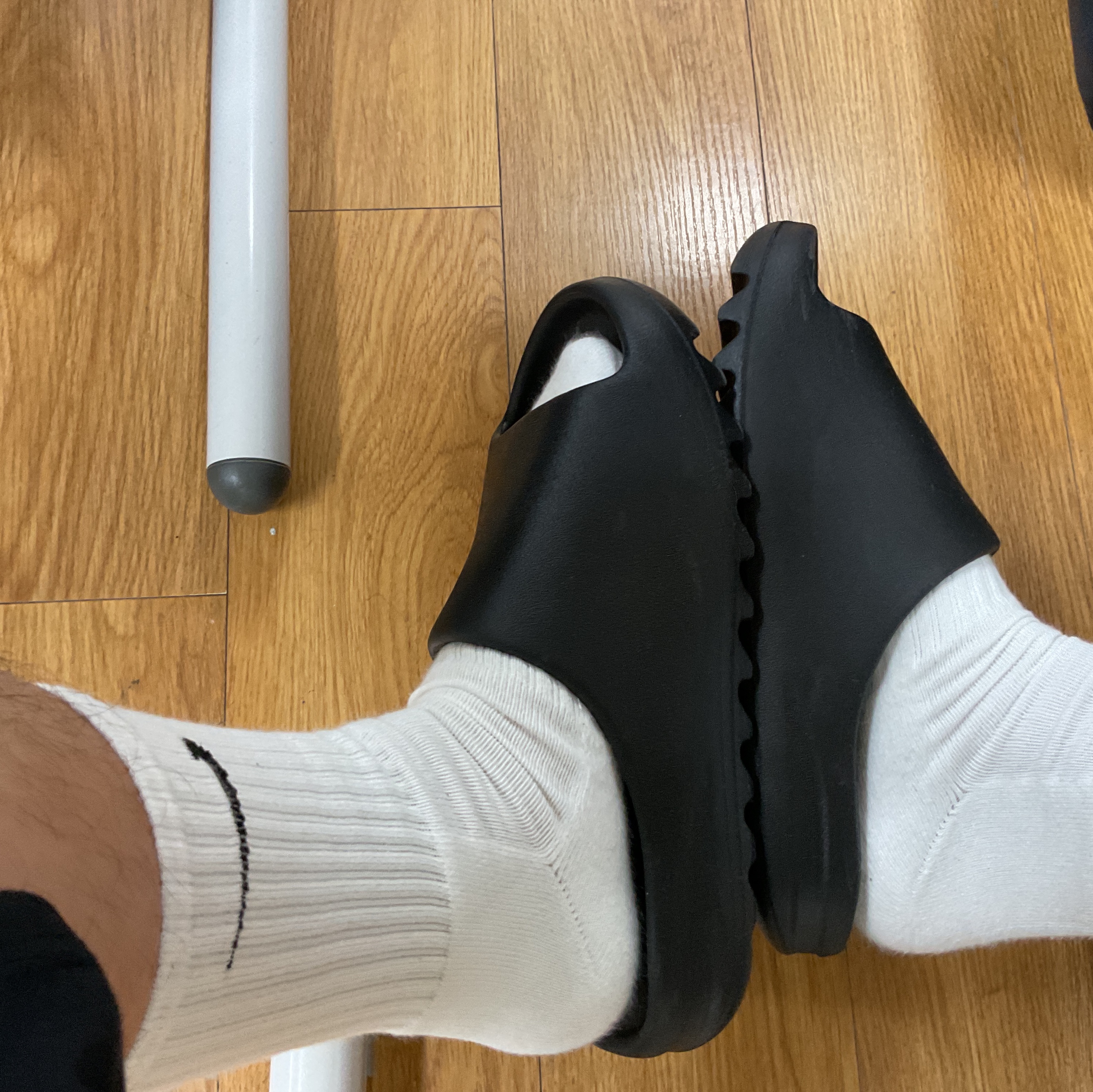 zzabar님의 스타일