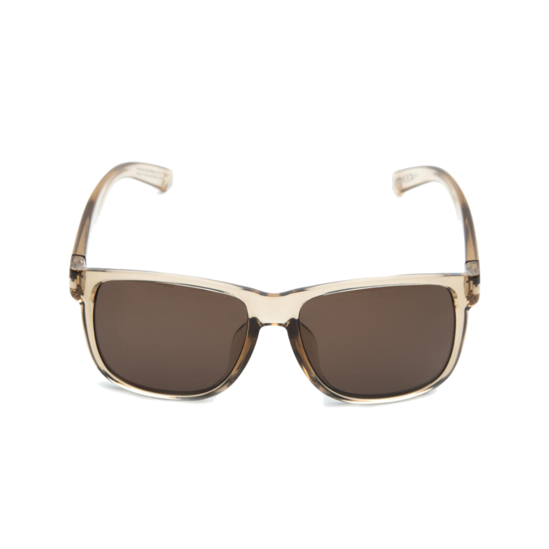 데카트론 성인 스포츠 선글라스 카테고리3 MH140A 베이지(DECATHLON Adult Sports Sunglasses Category 3 MH140A Beige) - 2