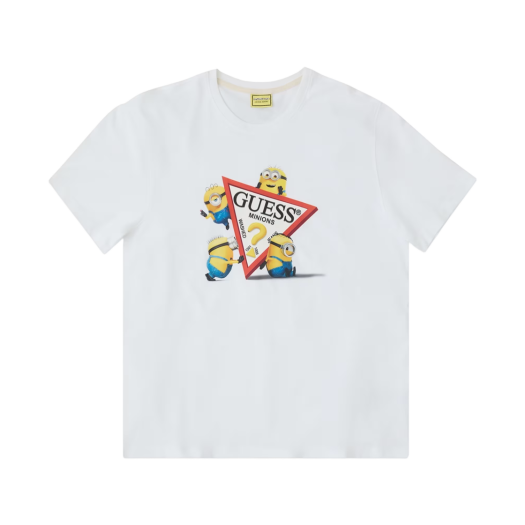 썸네일 6