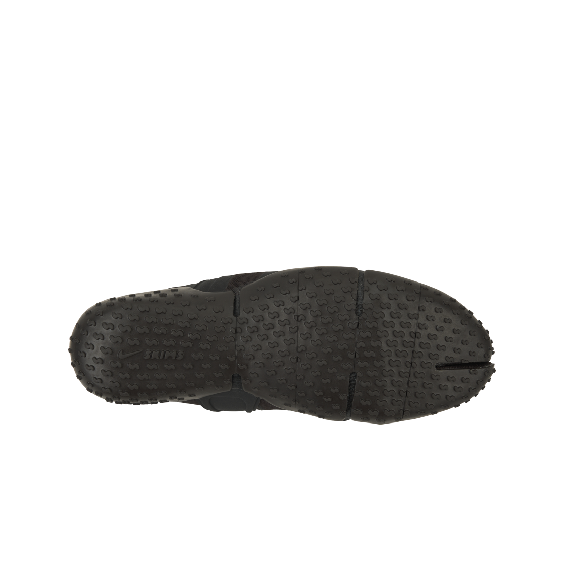 (W) 나이키스킴스 리프트 메쉬 벨벳 브라운 다크 초콜릿((W) NikeSKIMS Rift Mesh Velvet Brown Dark Chocolate) - 2