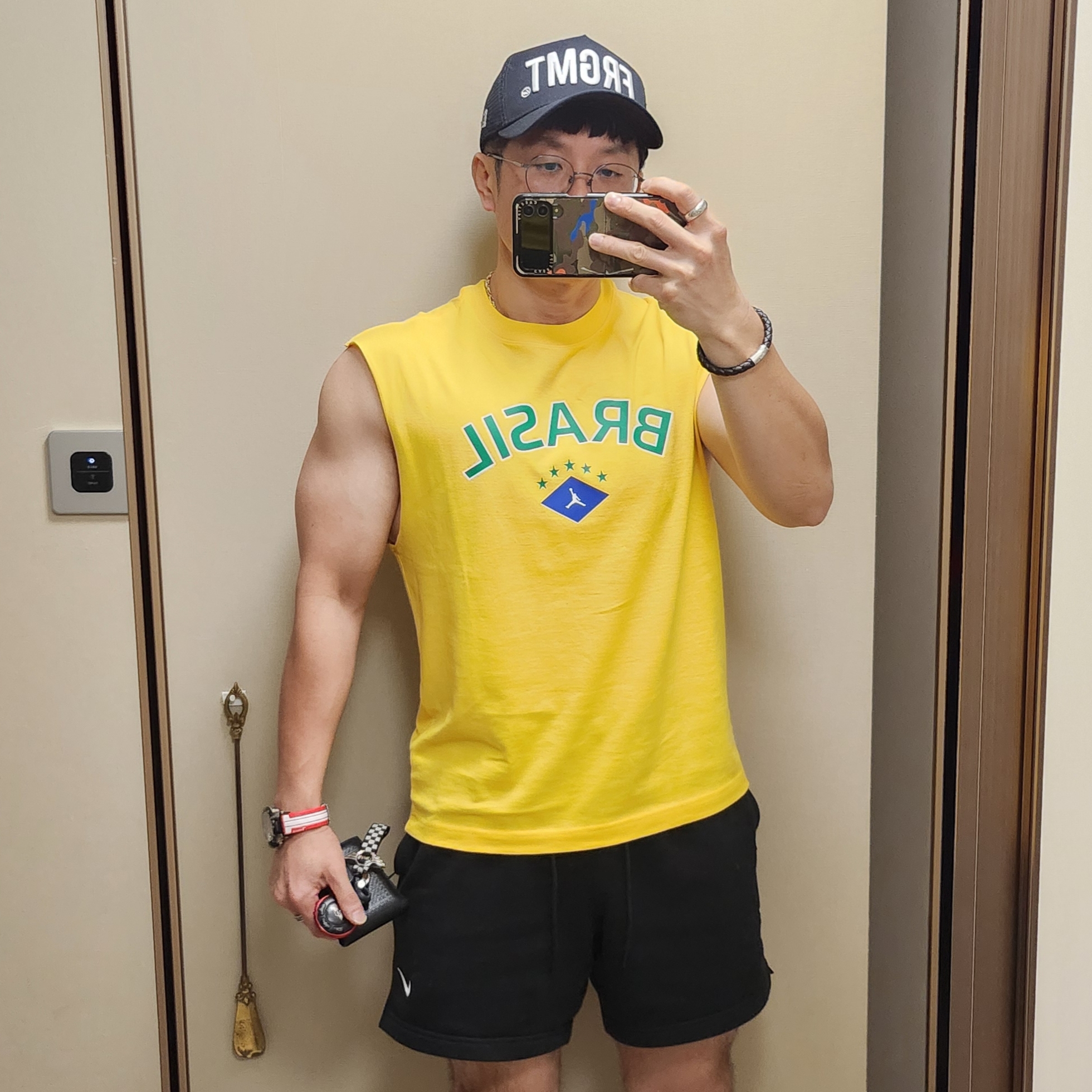 seunghyun1980님의 스타일 - 1