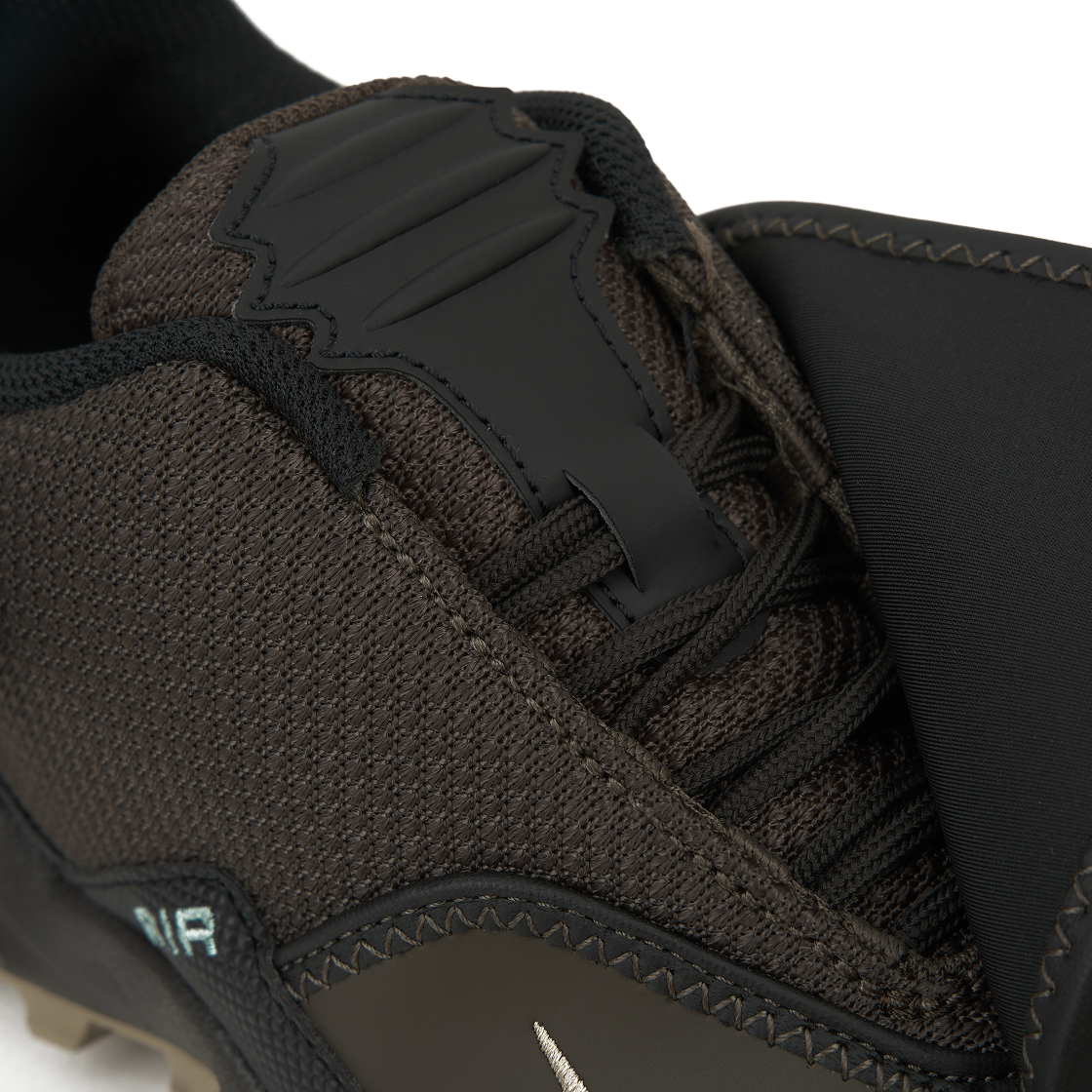 나이키 ACG 파사드 아이언스톤 앤 블랙(Nike ACG Phassad Ironstone and Black) - 7